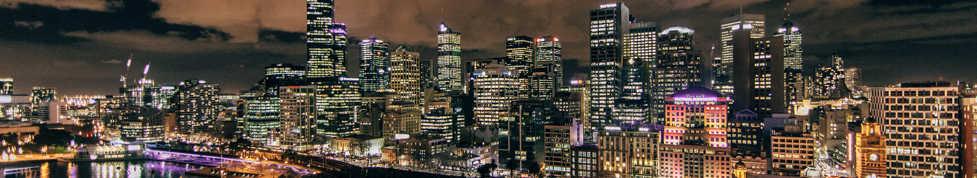 <span>Smartron</span> Power