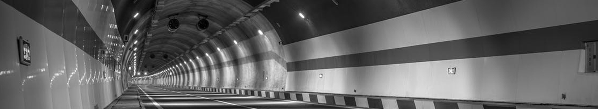 <span>LED 파워</span>의 혁신적인 신화