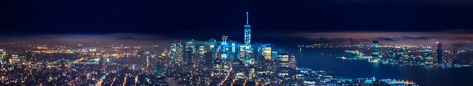 <span>Smartron</span> Power